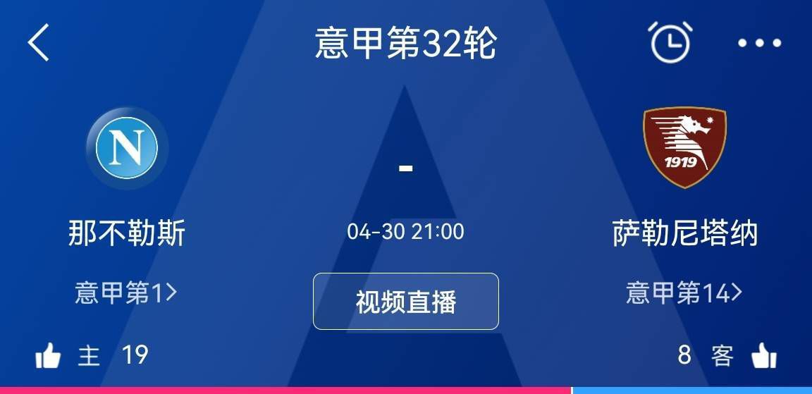涩涩涩久久久久精品久久