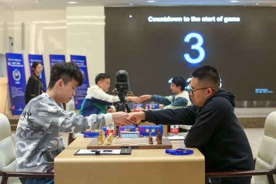 涩涩涩久久久久精品久久