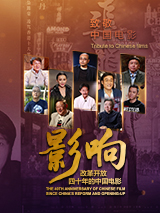 涩涩涩久久久久精品久久
