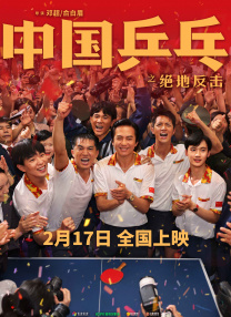 涩涩涩久久久久精品久久